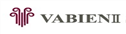 그림입니다.
원본 그림의 이름: vabien+montour_logo_b_cloudedk.jpg
원본 그림의 크기: 가로 197pixel, 세로 82pixel