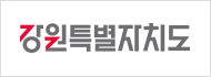 강원특별자치도