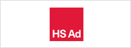 HSAd