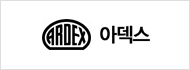 아덱스