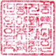 그림입니다.
원본 그림의 이름: CLP000015d42d2c.bmp
원본 그림의 크기: 가로 107pixel, 세로 108pixel