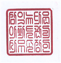 그림입니다.