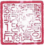 그림입니다.
원본 그림의 이름: CLP0000013c14a8.bmp
원본 그림의 크기: 가로 196pixel, 세로 198pixel