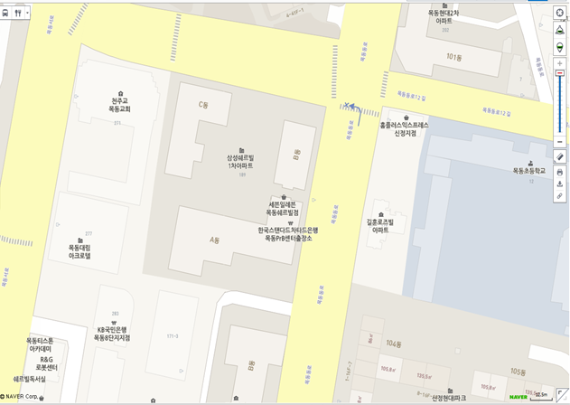 그림입니다.

원본 그림의 이름: CLP00000e243329.bmp

원본 그림의 크기: 가로 1680pixel, 세로 1050pixel