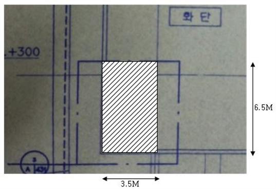그림입니다.
원본 그림의 이름: A동 쓰레기장.JPG
원본 그림의 크기: 가로 471pixel, 세로 324pixel
