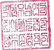 그림입니다.

원본 그림의 이름: CLP00000ed03123.bmp

원본 그림의 크기: 가로 205pixel, 세로 189pixel
