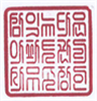 그림입니다.