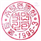 그림입니다.
원본 그림의 이름: 도장.png
원본 그림의 크기: 가로 175pixel, 세로 175pixel