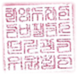 그림입니다.