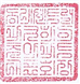 그림입니다.

원본 그림의 이름: CLP00000e8406da.bmp

원본 그림의 크기: 가로 291pixel, 세로 305pixel