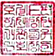 그림입니다.
원본 그림의 이름: 관리.PNG
원본 그림의 크기: 가로 94pixel, 세로 96pixel