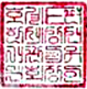 그림입니다.

원본 그림의 이름: 관리.PNG

원본 그림의 크기: 가로 94pixel, 세로 96pixel