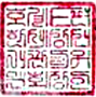 그림입니다.
원본 그림의 이름: 관리.PNG
원본 그림의 크기: 가로 94pixel, 세로 96pixel