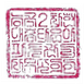 그림입니다.