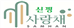 그림입니다.