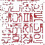 그림입니다.

원본 그림의 이름: ♥♥입주자대표회장직인규격.gif

원본 그림의 크기: 가로 65pixel, 세로 65pixel