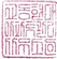 그림입니다.

원본 그림의 이름: CLP00001fc80002.bmp

원본 그림의 크기: 가로 270pixel, 세로 282pixel