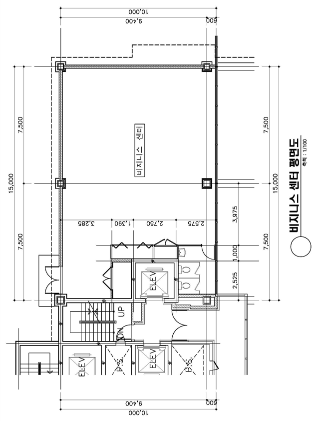그림입니다.
원본 그림의 이름: 비지니스센터 평면 단면도_페이지_1.jpg
원본 그림의 크기: 가로 1654pixel, 세로 2339pixel