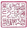 그림입니다.