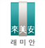 그림입니다.

원본 그림의 이름: CLP000016e816e4.bmp

원본 그림의 크기: 가로 191pixel, 세로 200pixel