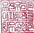 그림입니다.
원본 그림의 이름: CLP00001e20ba38.bmp
원본 그림의 크기: 가로 274pixel, 세로 268pixel