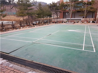 그림입니다.

원본 그림의 이름: KakaoTalk_20180220_204843910.jpg

원본 그림의 크기: 가로 960pixel, 세로 720pixel