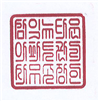 그림입니다.