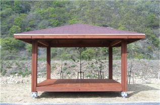 그림입니다.

원본 그림의 이름: 사본 -사각정자 마루.png

원본 그림의 크기: 가로 847pixel, 세로 558pixel

사진 찍은 날짜: 2018년 05월 14일, 오후 0:57