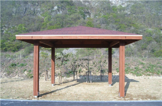 그림입니다.

원본 그림의 이름: 사본 -사각정자.png

원본 그림의 크기: 가로 843pixel, 세로 537pixel

사진 찍은 날짜: 2018년 05월 14일, 오후 0:35