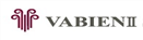 그림입니다.

원본 그림의 이름: vabien+montour_logo_b_cloudedk.jpg

원본 그림의 크기: 가로 197pixel, 세로 82pixel