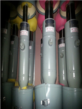 그림입니다.
원본 그림의 이름: CLP00000d740001.bmp
원본 그림의 크기: 가로 960pixel, 세로 720pixel