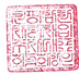그림입니다.