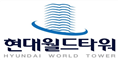 그림입니다.

원본 그림의 이름: 로고2.jpg

원본 그림의 크기: 가로 446pixel, 세로 348pixel