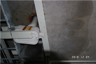 그림입니다.

원본 그림의 이름: CLP000012780002.bmp

원본 그림의 크기: 가로 3888pixel, 세로 2592pixel