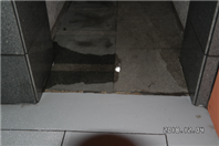 그림입니다.

원본 그림의 이름: CLP00001278000b.bmp

원본 그림의 크기: 가로 3888pixel, 세로 2592pixel