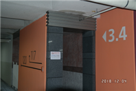 그림입니다.

원본 그림의 이름: CLP00001278000c.bmp

원본 그림의 크기: 가로 3888pixel, 세로 2592pixel