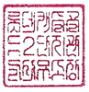 그림입니다.
