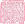 그림입니다.
원본 그림의 이름: 대표회의 직인.png
원본 그림의 크기: 가로 84pixel, 세로 82pixel