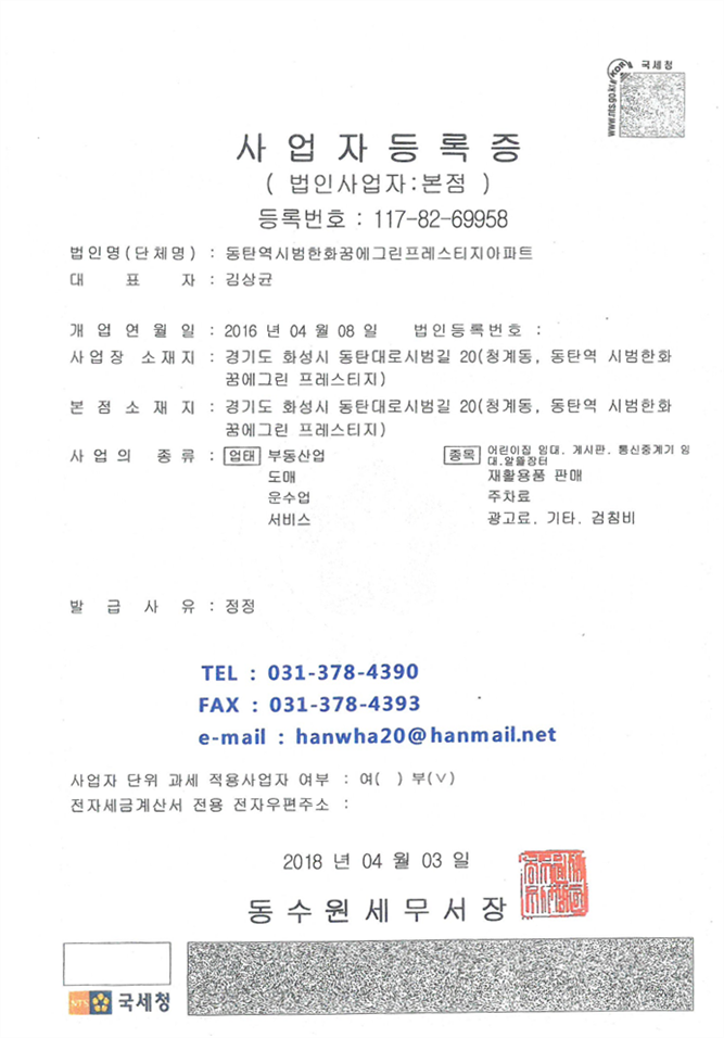 그림입니다.