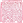 그림입니다.
원본 그림의 이름: 대표회의 직인.png
원본 그림의 크기: 가로 84pixel, 세로 82pixel
