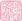 그림입니다.
원본 그림의 이름: 관리사무소 직인.png
원본 그림의 크기: 가로 85pixel, 세로 85pixel