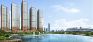 그림입니다.

원본 그림의 이름: CLP000005f80002.bmp

원본 그림의 크기: 가로 1920pixel, 세로 1080pixel
