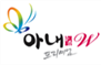그림입니다.

원본 그림의 이름: CLP000003bc0d7d.bmp

원본 그림의 크기: 가로 121pixel, 세로 68pixel