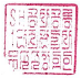 그림입니다.

원본 그림의 이름: 관리사무소직인.png

원본 그림의 크기: 가로 73pixel, 세로 71pixel